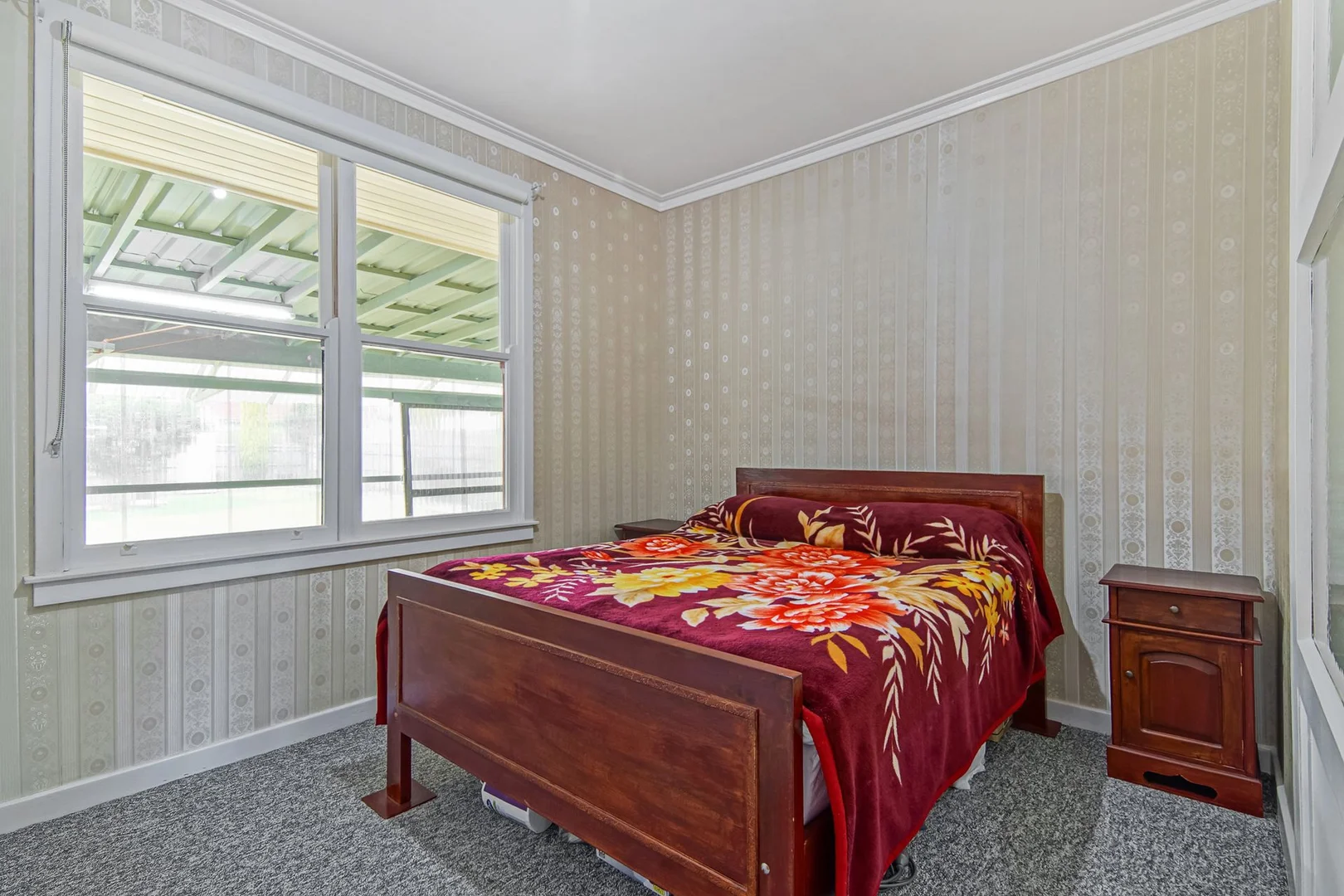 Additional image 6 of 74 The Boulvard, Norlane VIC 3214