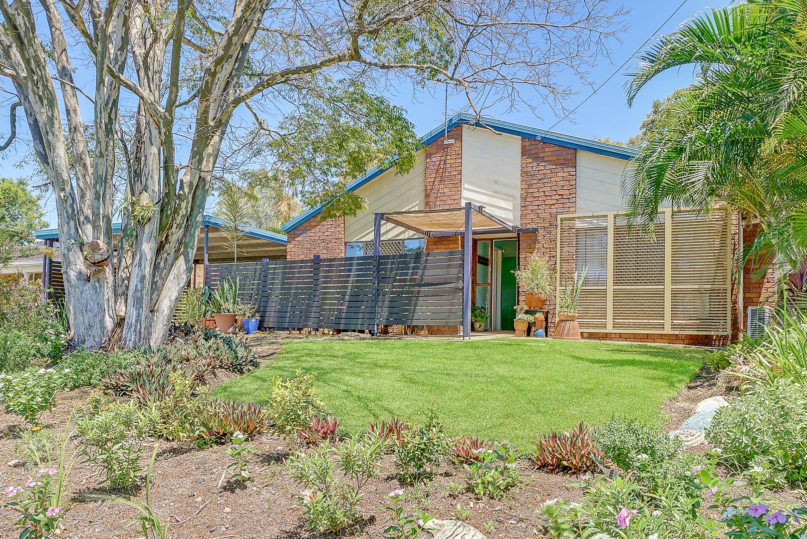 11 Abelia Crescent, Kippa-Ring QLD 4021, Image 1