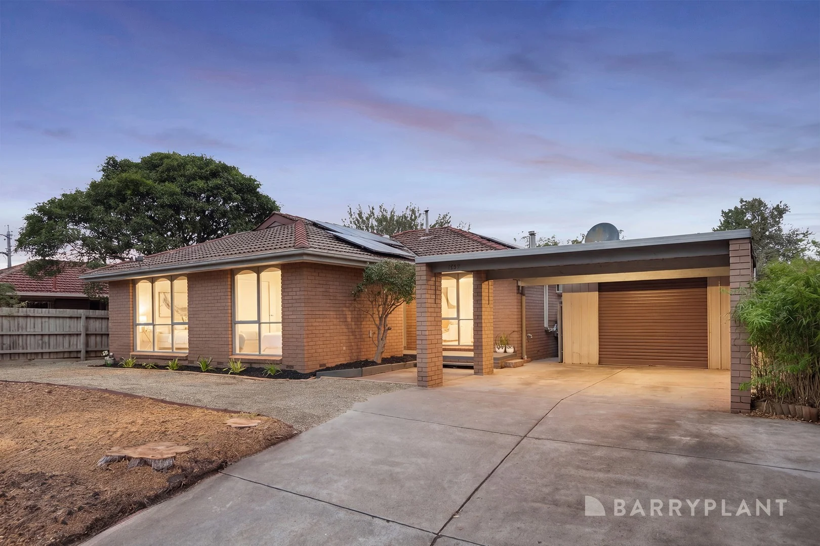 332 Colchester Road, Bayswater North VIC 3153
