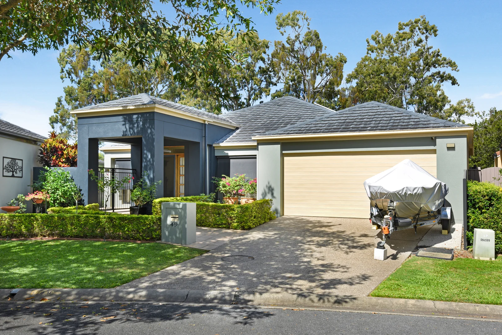 Additional image 31 of 49 Riverwood Drive, Ashmore QLD 4214