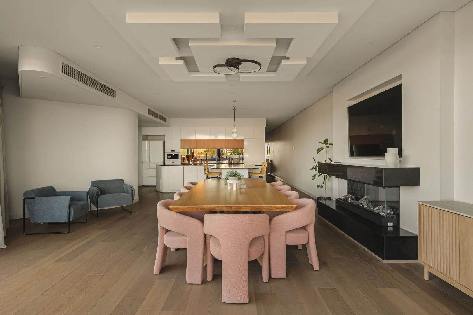 Additional image 15 of 25/3 Fairlight Street, Mosman Park WA 6012