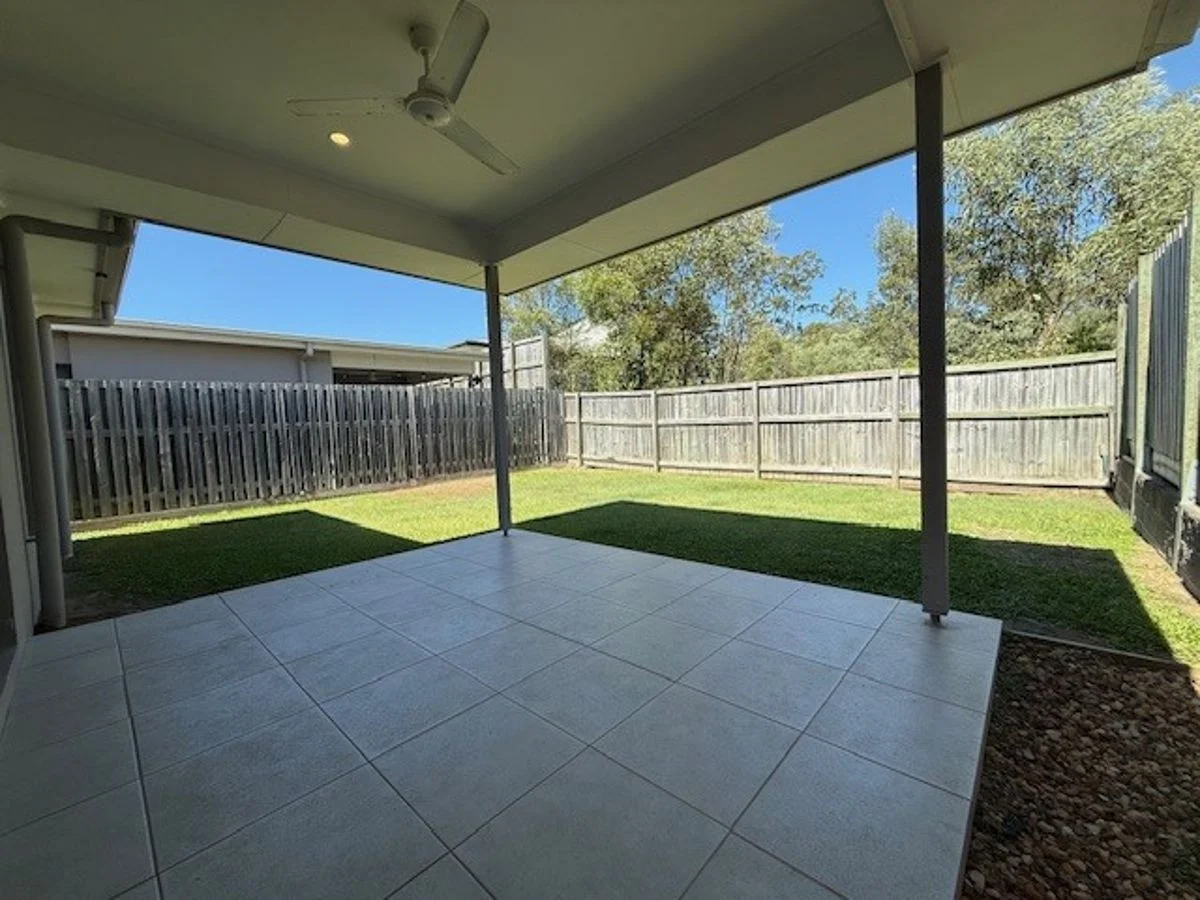 Additional image 3 of 49 Rivina Circuit, Coomera QLD 4209