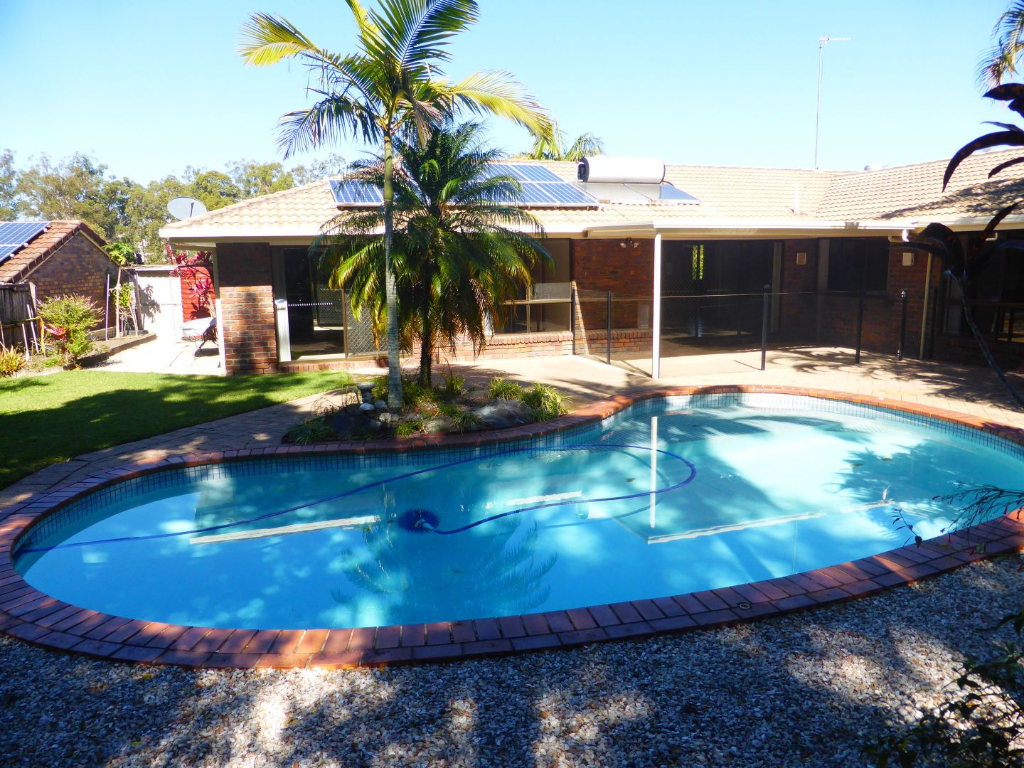 14 Carnoustie Court, Robina QLD 4226