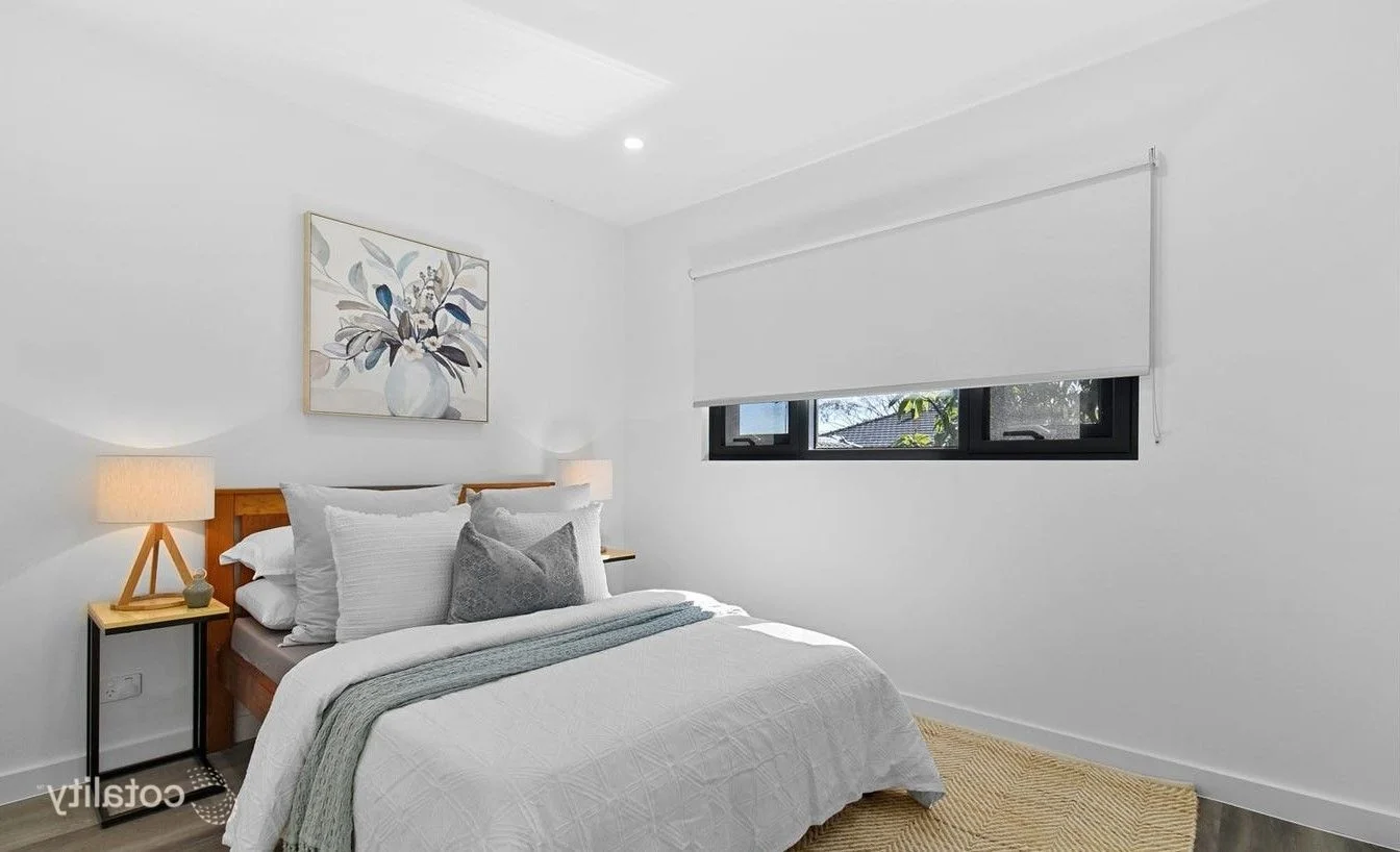 Additional image 9 of 31A Chircan Street, Old Toongabbie NSW 2146