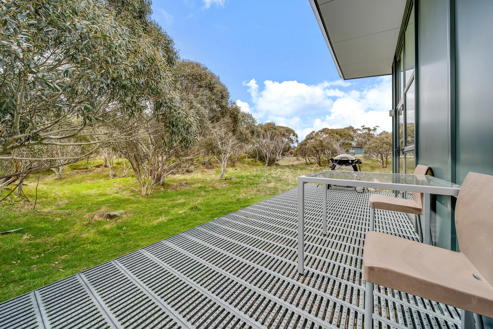 Additional image 7 of 2/11 Wollondibby Road, Crackenback NSW 2627