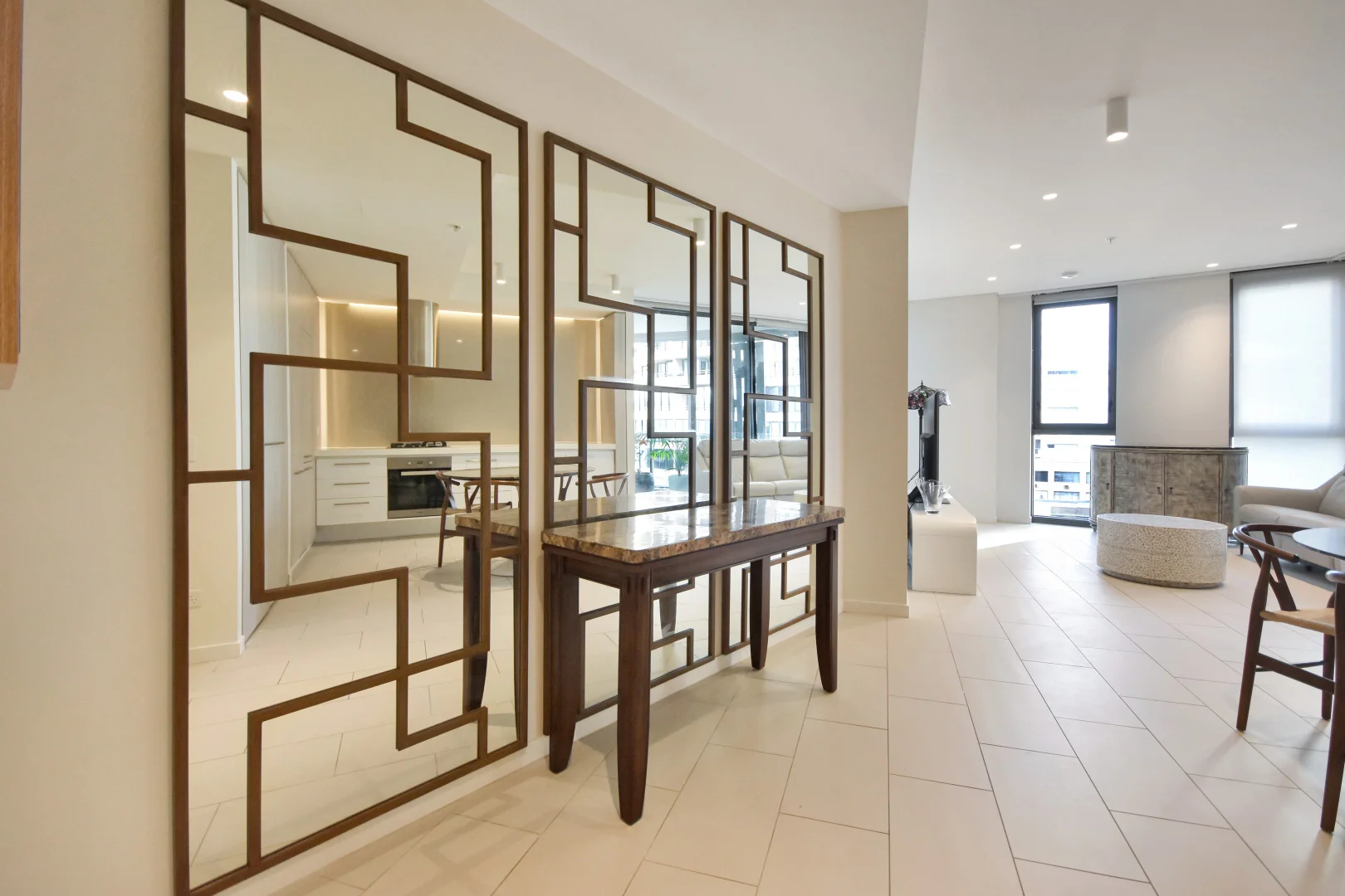 Additional image 4 of 701/570-588 Oxford Street, Bondi Junction NSW 2022