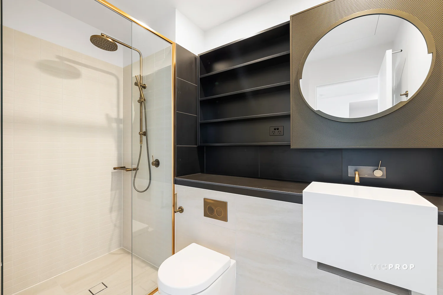 Additional image 6 of 4907/119 A'Beckett Street, Melbourne VIC 3000