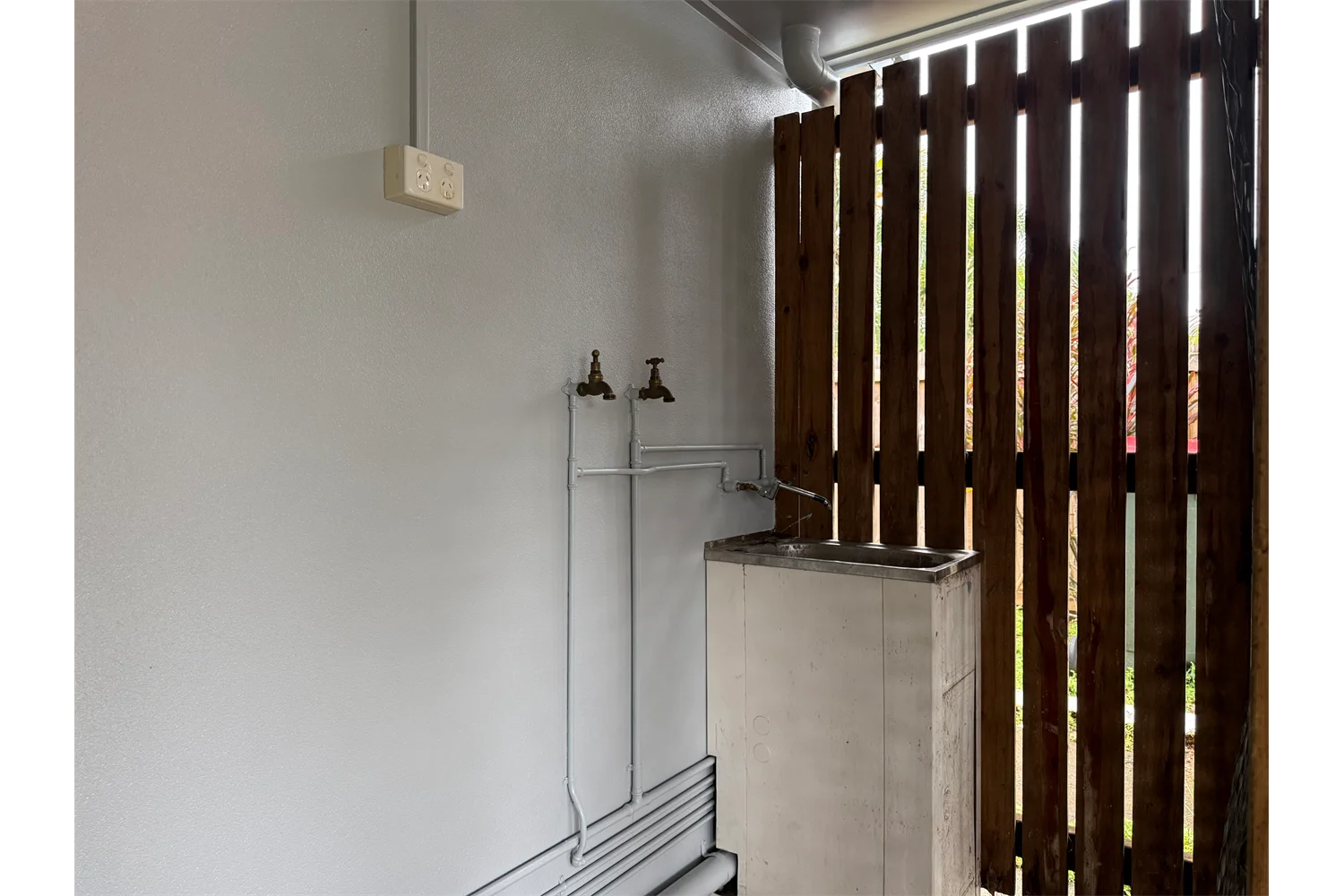 Additional image 9 of Woree QLD 4868