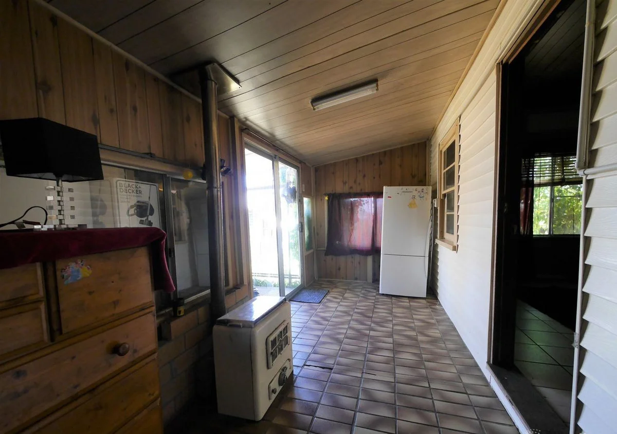Image 8