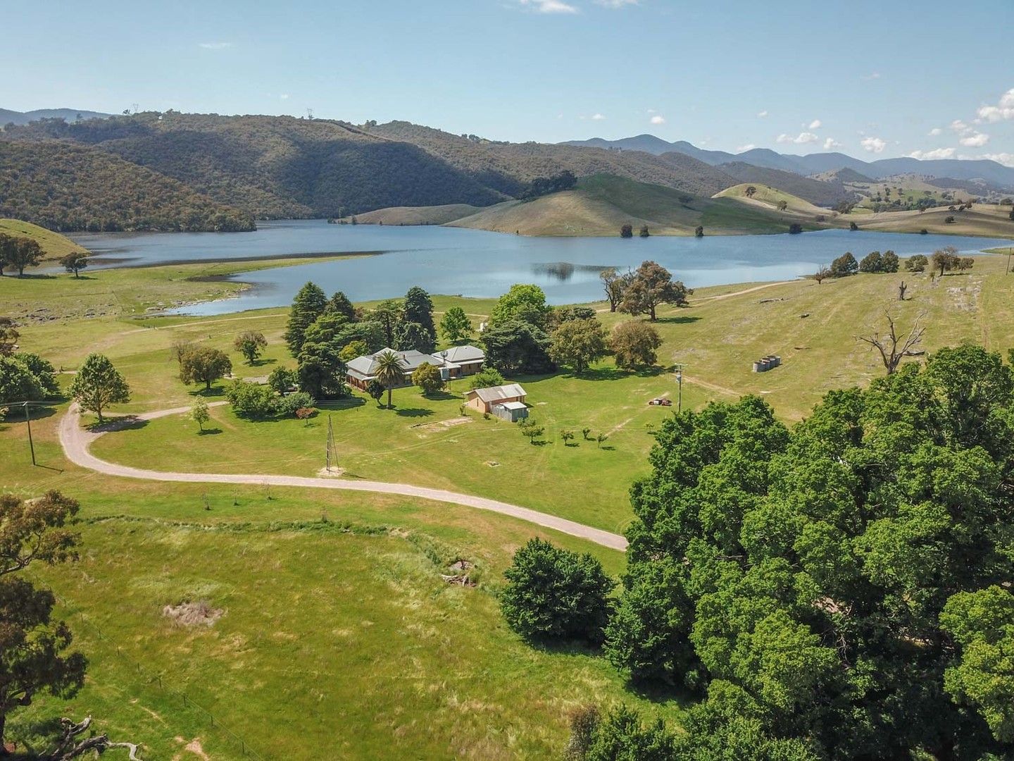 Rural in Caves Road, WEE JASPER NSW, 2582