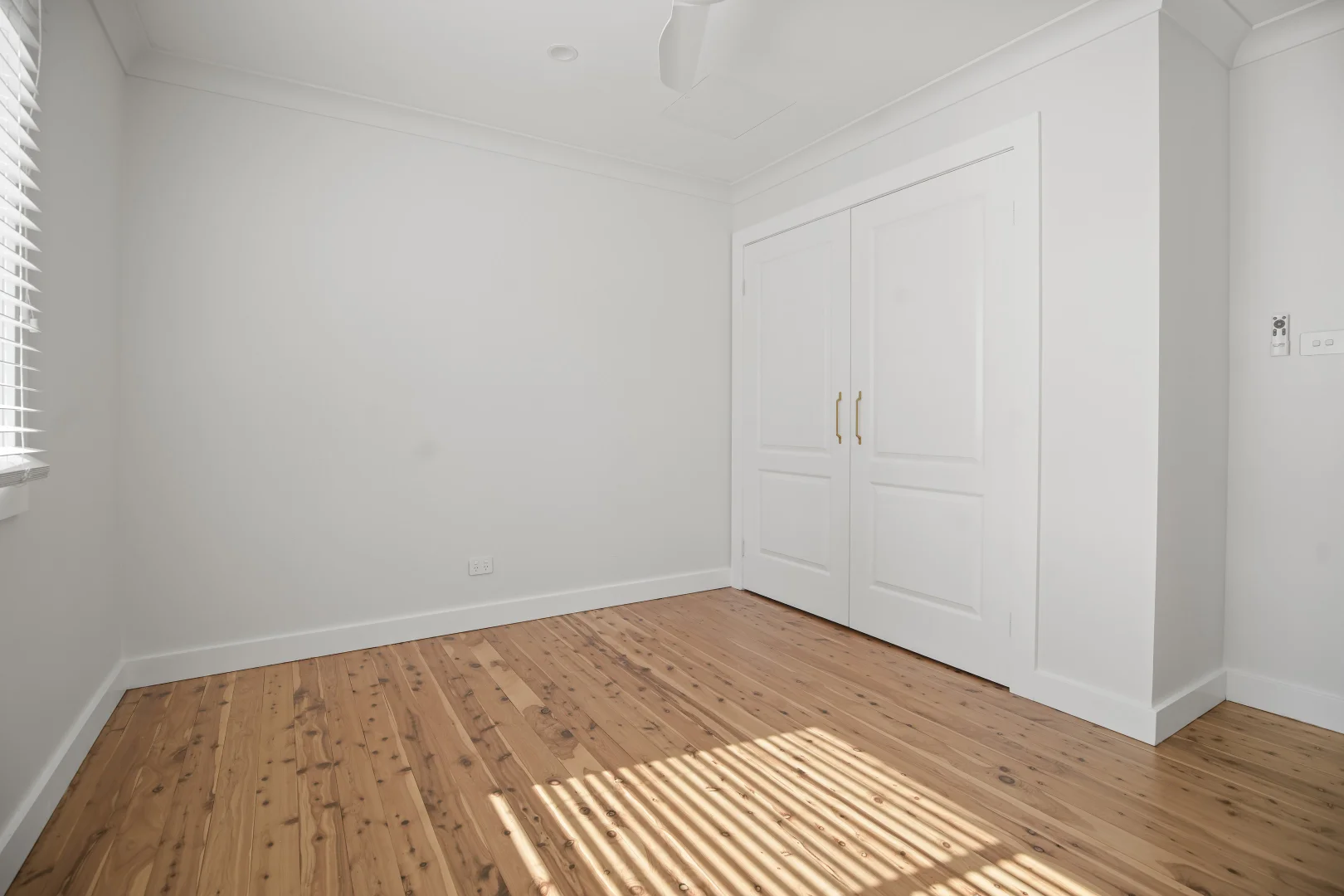 Additional image 9 of 50 Kullaroo Road, Summerland Point NSW 2259