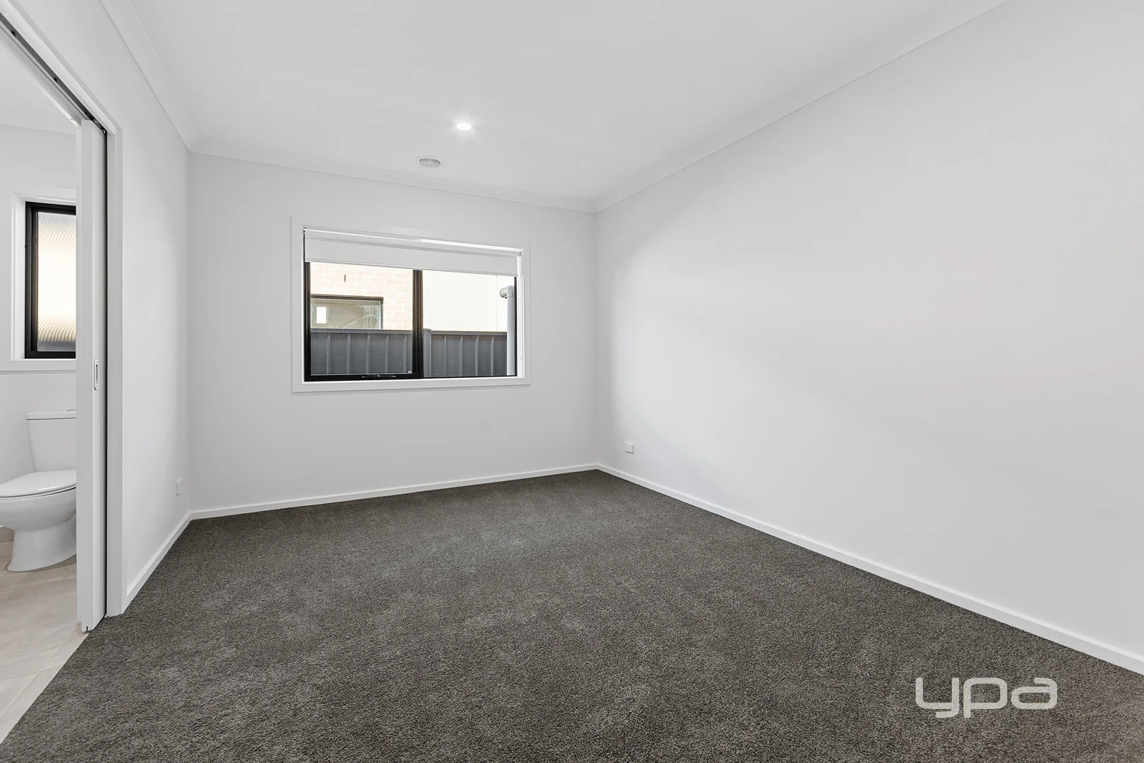 Additional image 6 of 233 Sinclairs Road, Deanside VIC 3336