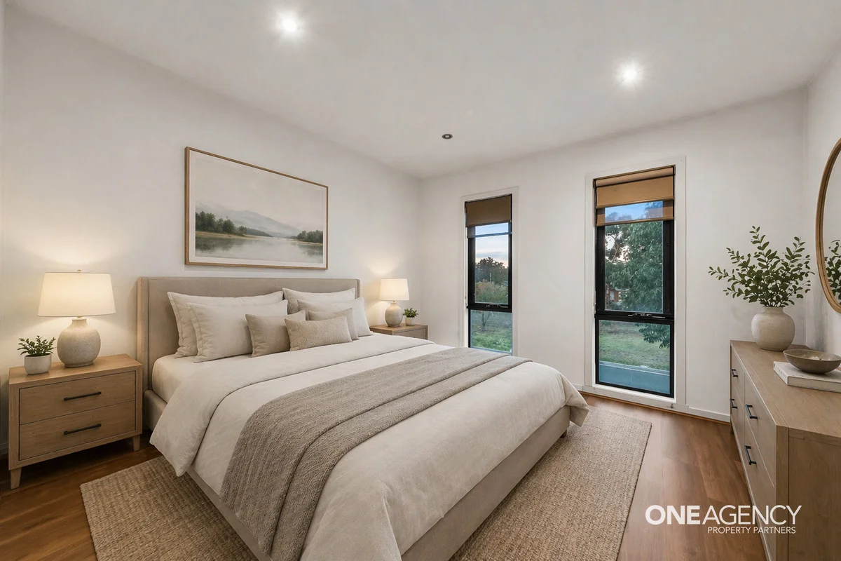 Additional image 14 of 17 Hyde park Terrace, Point Cook VIC 3030