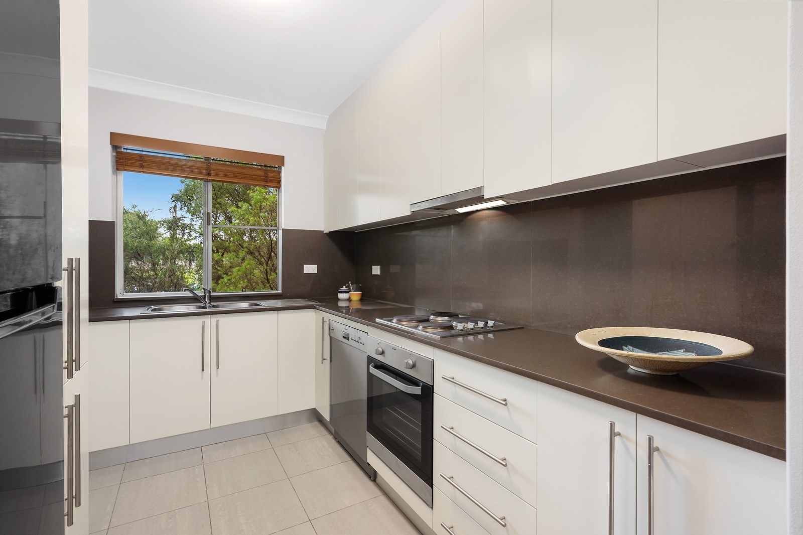 2/29 Green Street, Kogarah NSW 2217, Image 2