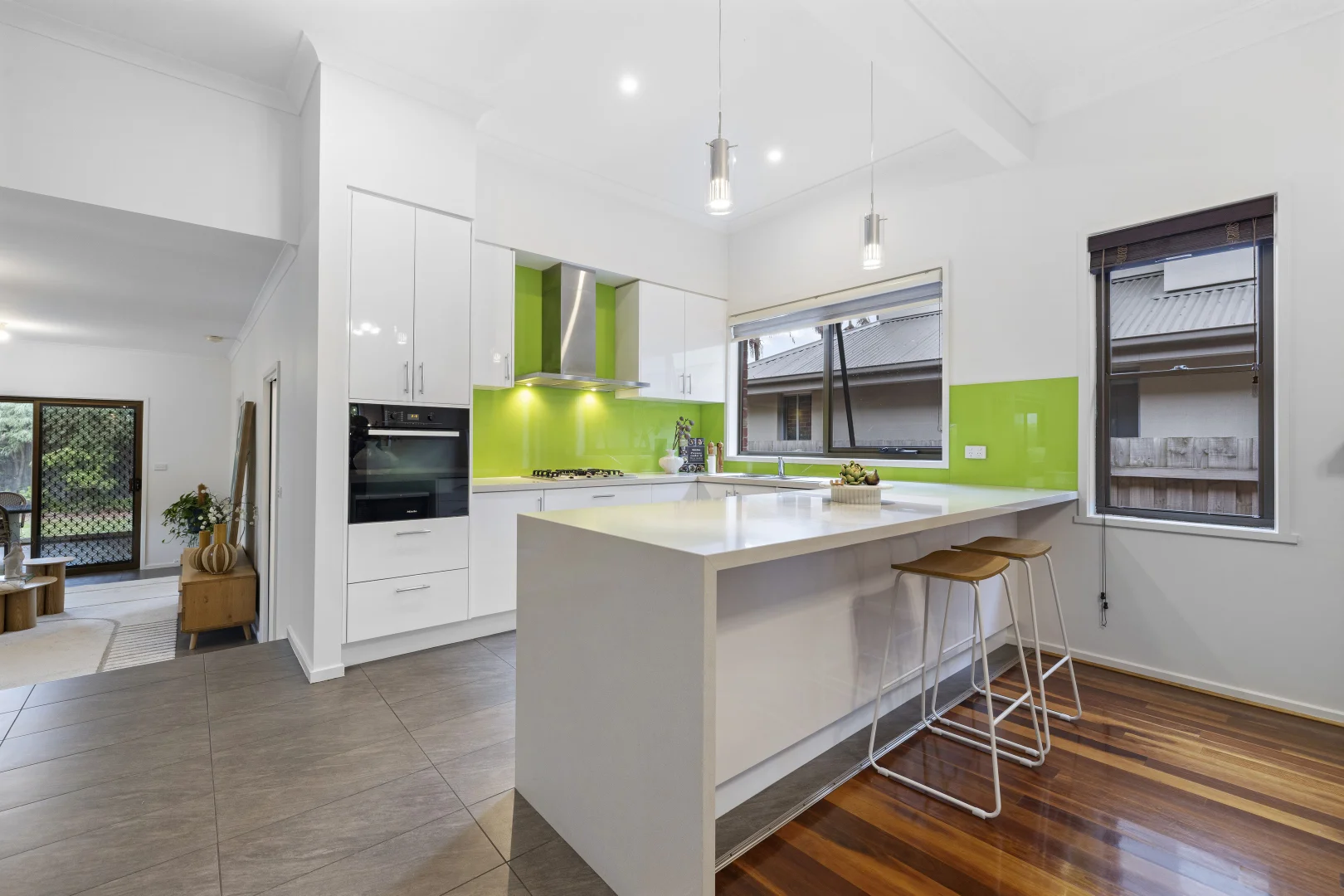 Additional image 10 of 348 Nepean Highway, Parkdale VIC 3195