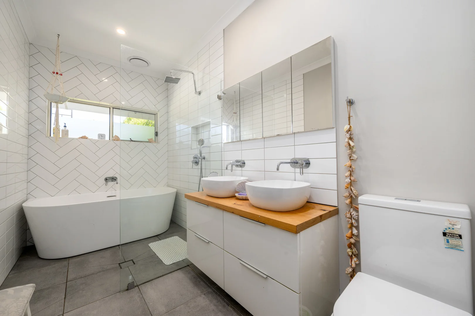 Additional image 9 of 46 Railway Parade, Shepparton VIC 3630