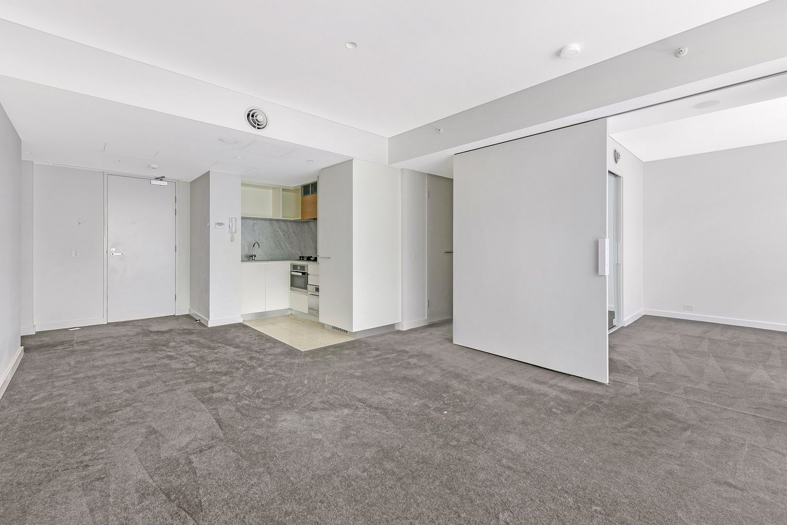 206/220 Pacific Highway, Crows Nest NSW 2065, Image 0