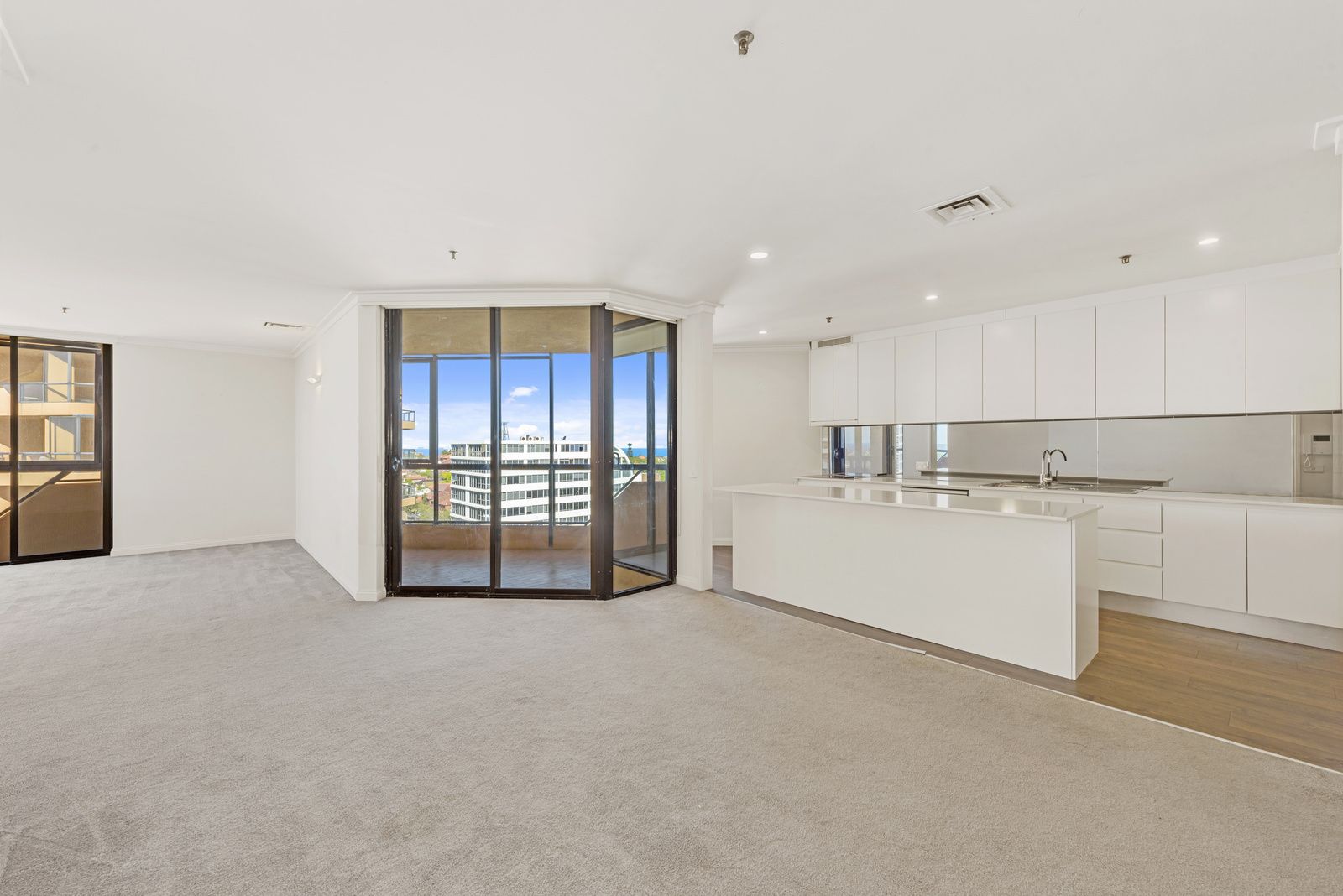 2103/71-73 Spring Street, Bondi Junction NSW 2022 - Apartment For Rent ...