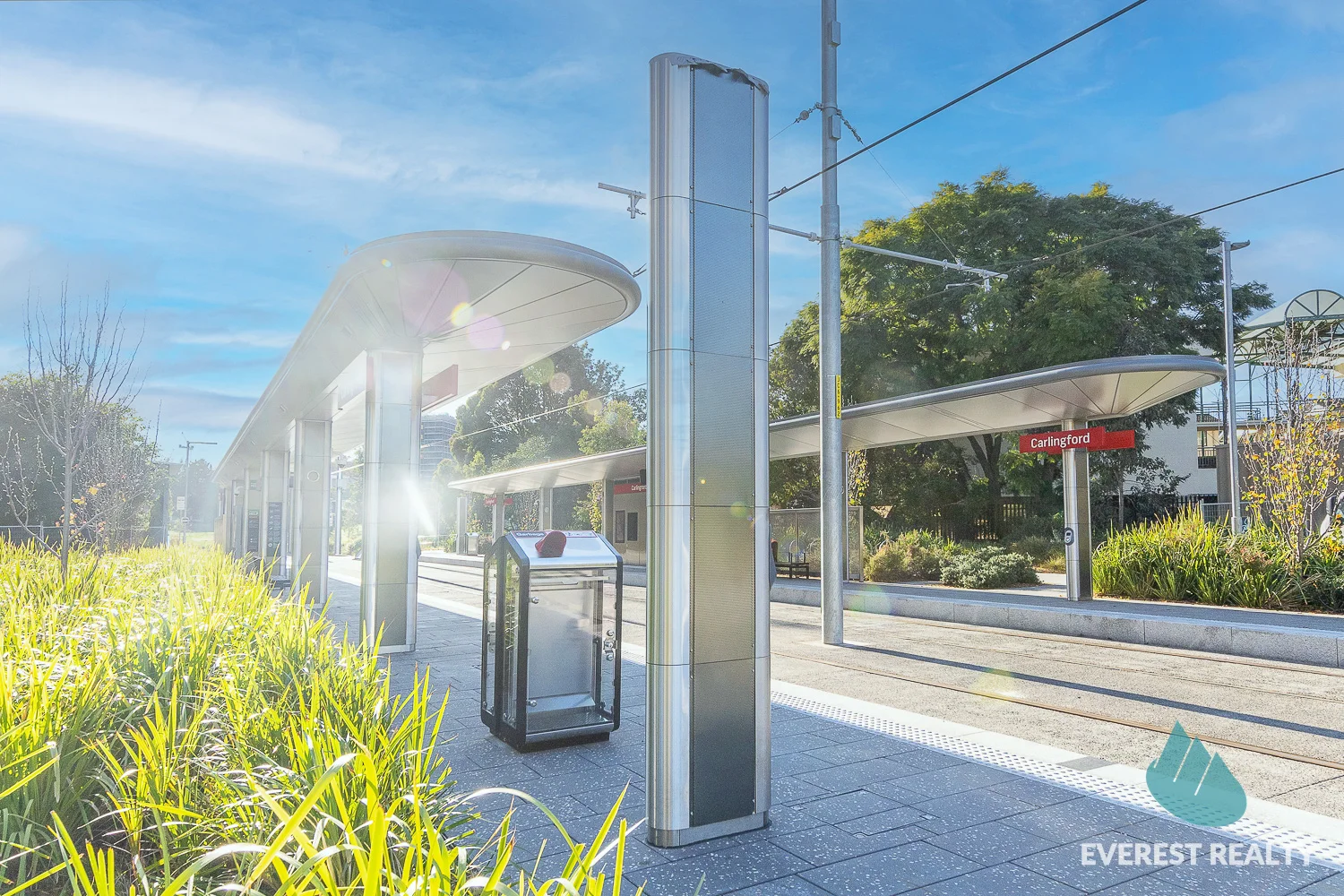 Additional image 24 of 177/10 Thallon Street, Carlingford NSW 2118