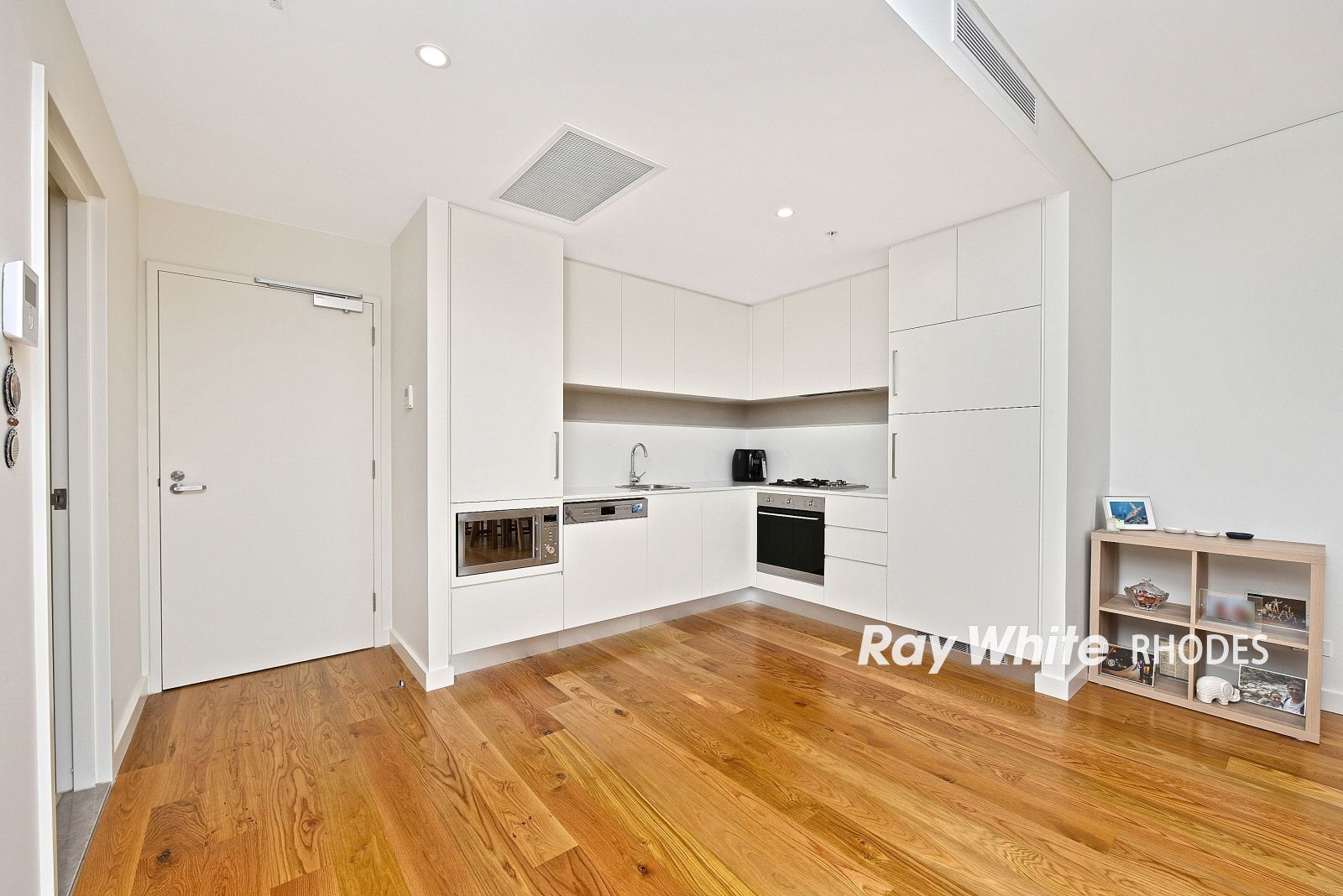 706/1 Mooltan Avenue, Macquarie Park NSW 2113, Image 1