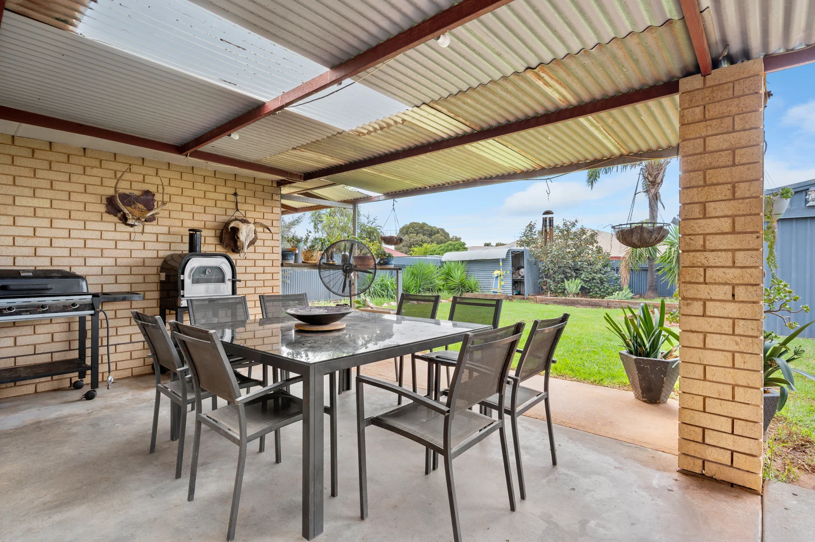 Additional image 12 of 15 Trevaskis Street, Somerville WA 6430