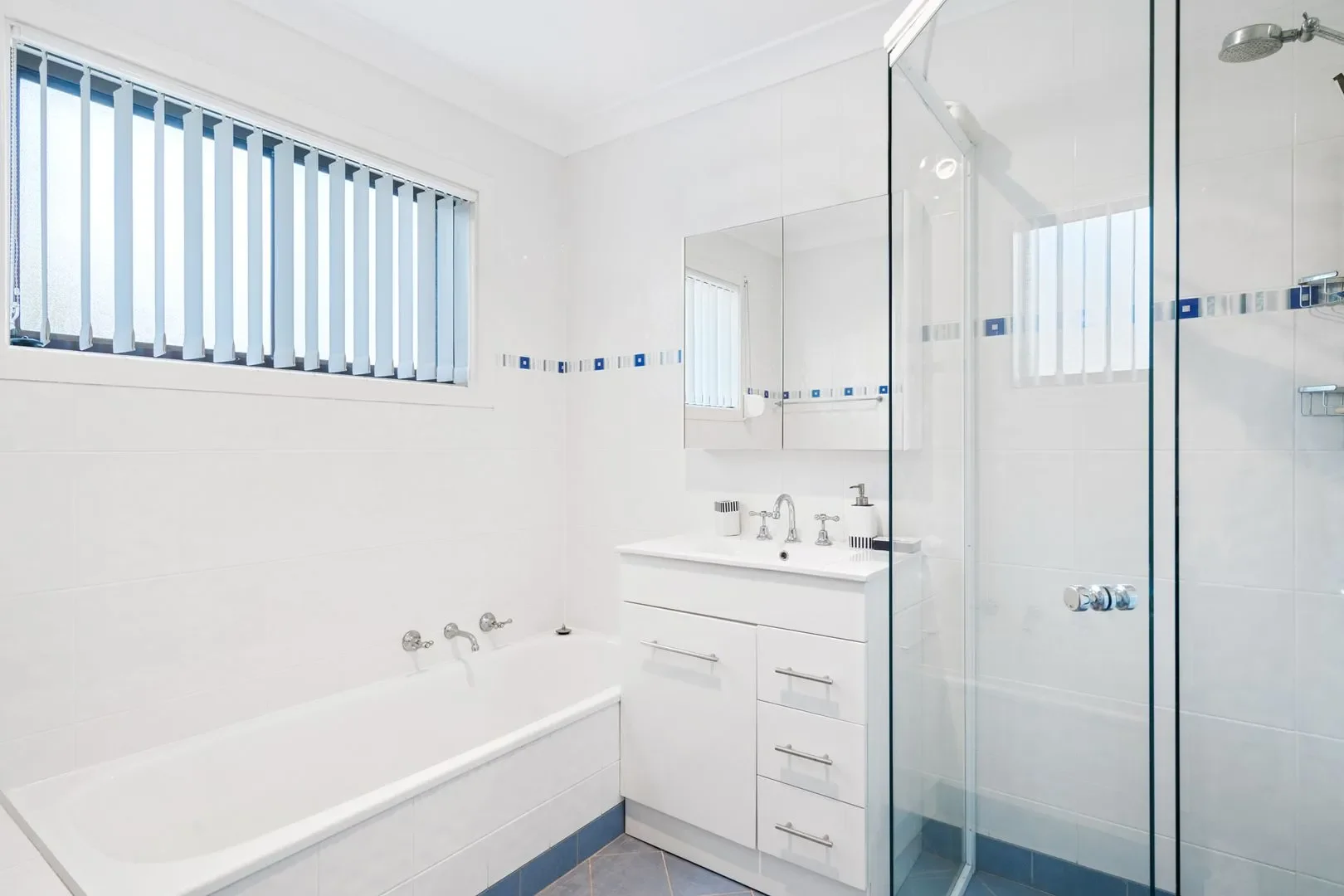 Additional image 9 of 96 Gamban Road, Gwandalan NSW 2259