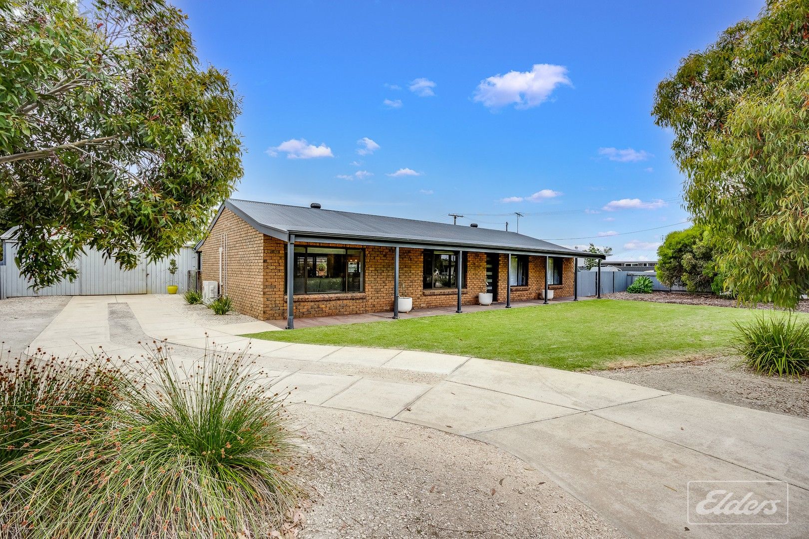 11 Saratoga Drive, Goolwa North SA 5214, Image 0