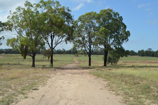 396 Acreage Properties For Sale In South East Qld Domain