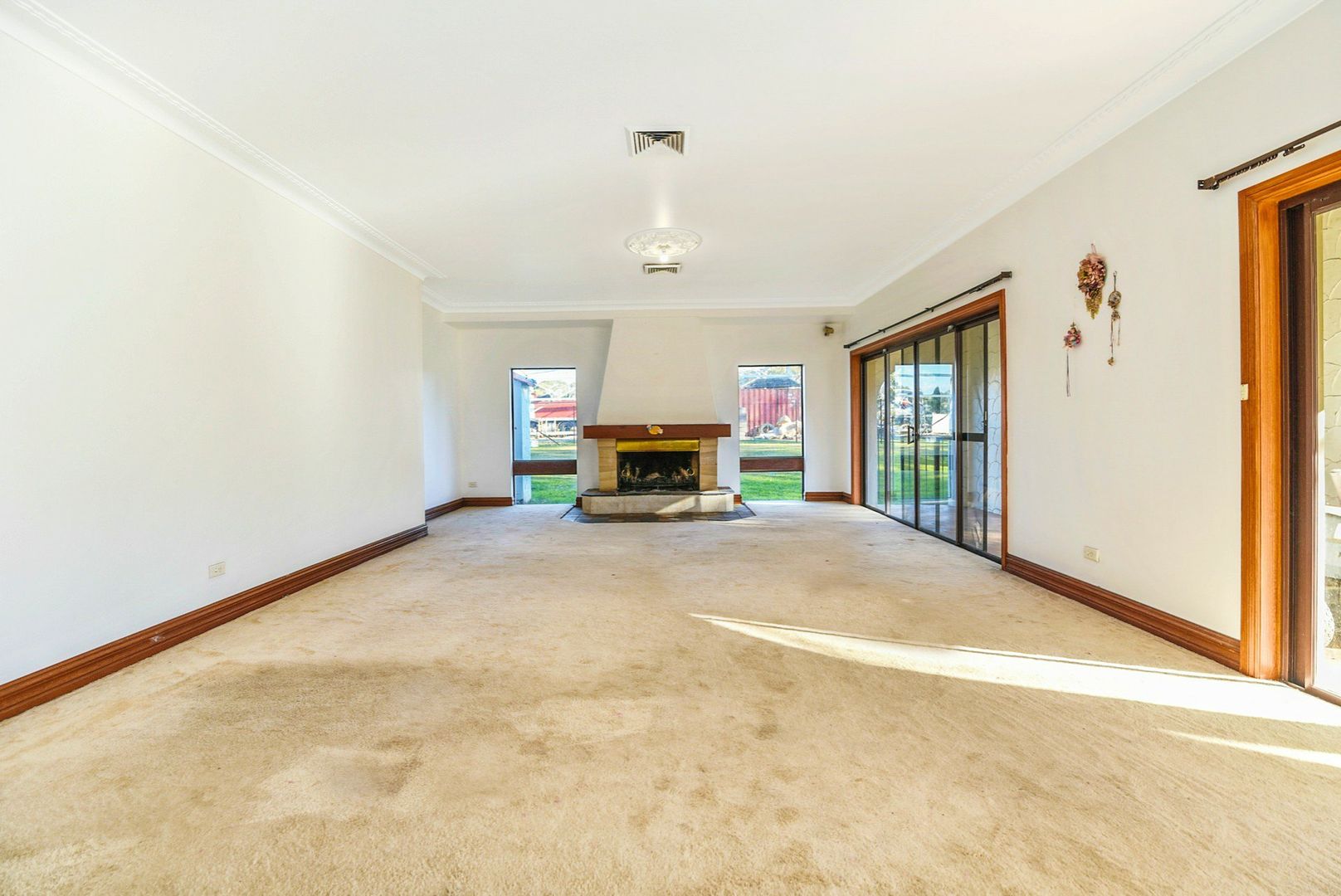 66-69 Warana Road, Cecil Park NSW 2178, Image 2