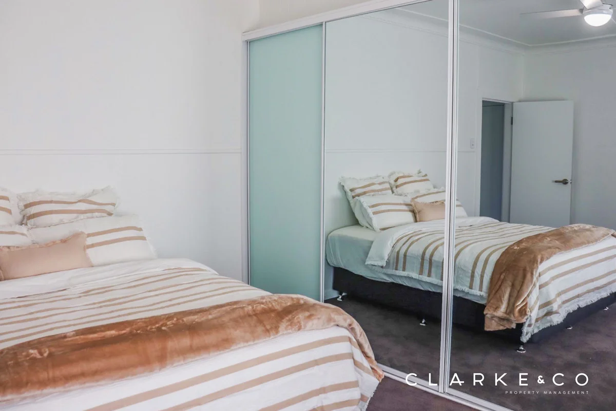 Additional image 6 of 31 Glover Street, East Maitland NSW 2323