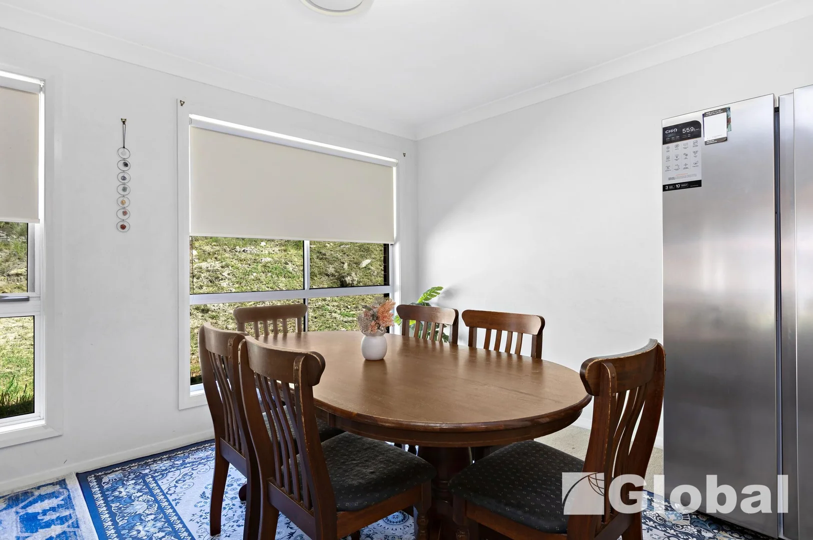 Additional image 8 of 19 Pegasus Road, Cameron Park NSW 2285