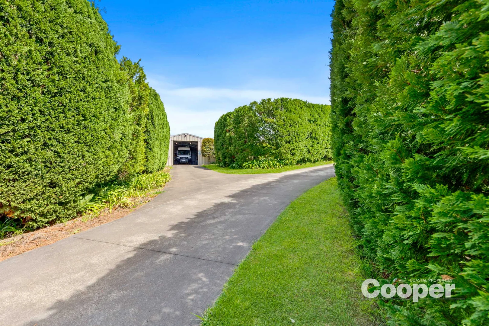 Additional image 6 of 9 Corks Lane, Milton NSW 2538