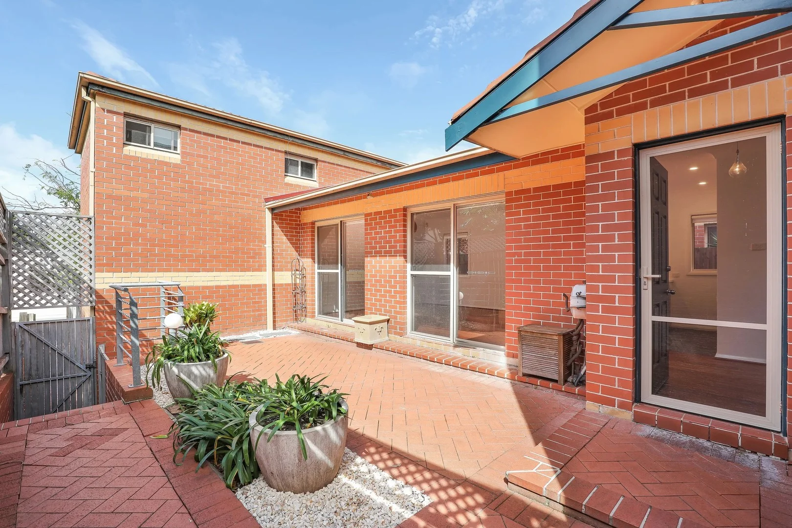 23B O'Dowd Street, Waverley NSW 2024