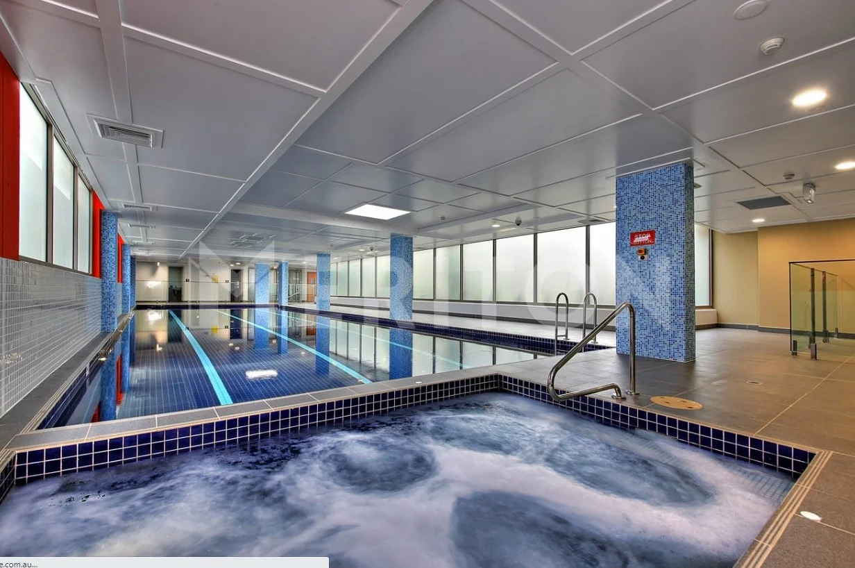 Additional image 8 of 1C/17 Grandstand Parade, Zetland NSW 2017