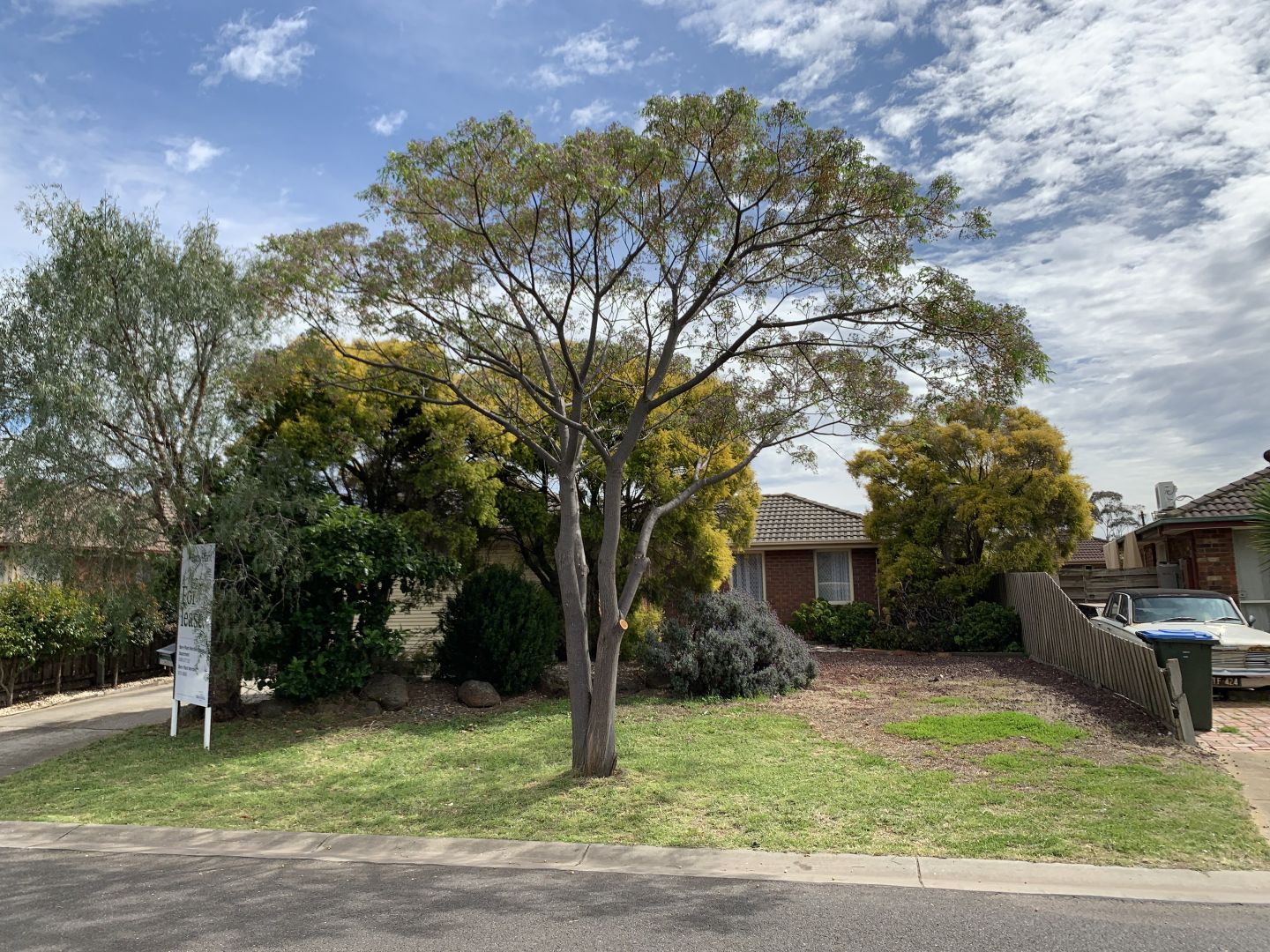6 Sheeprun Place, Hoppers Crossing VIC 3029, Image 1