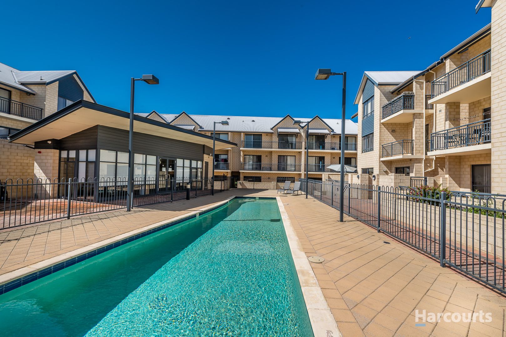 37/9 Shoveler Terrace, Joondalup WA 6027, Image 2