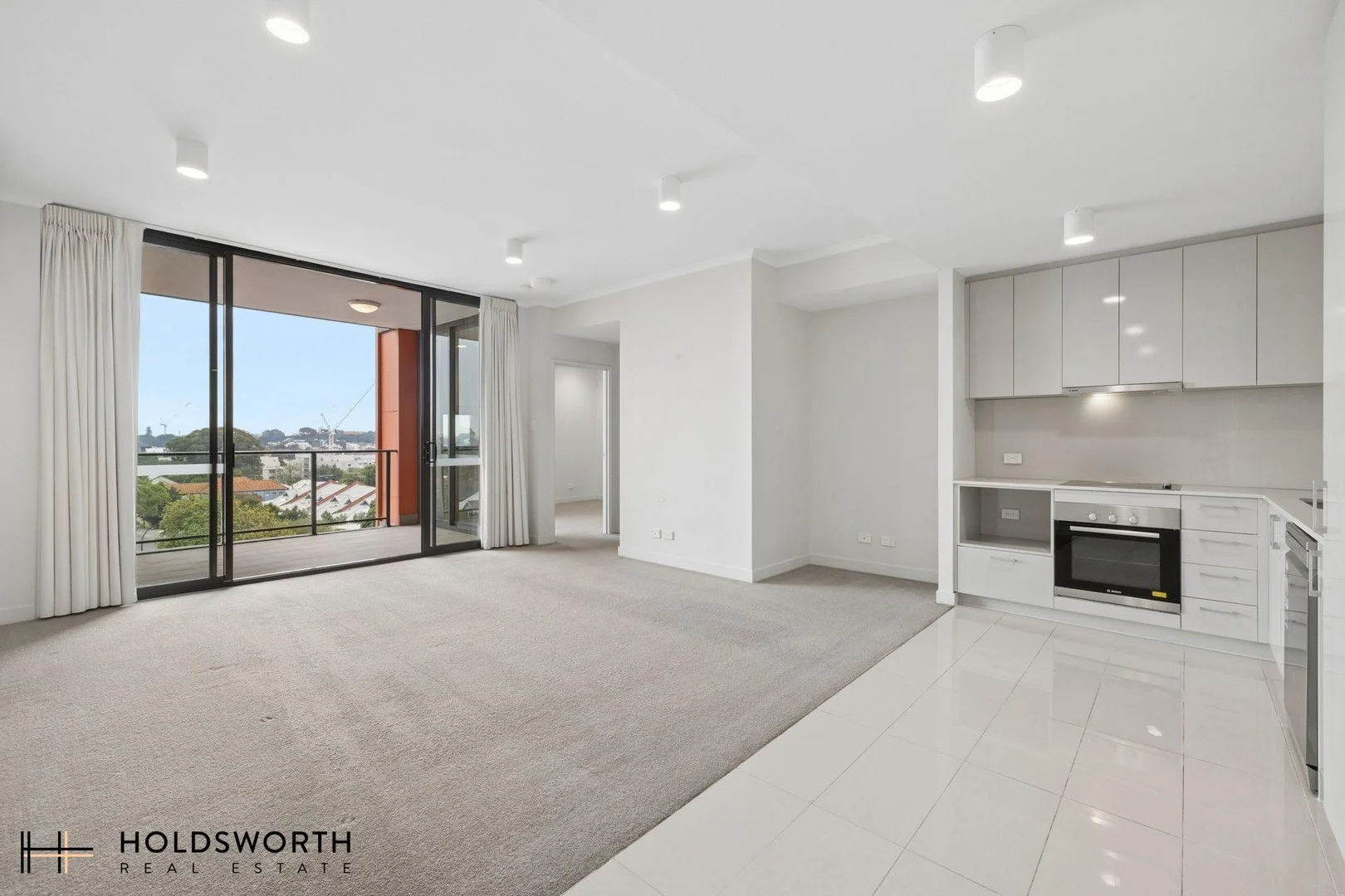 53/288 Lord Street, Highgate WA 6003