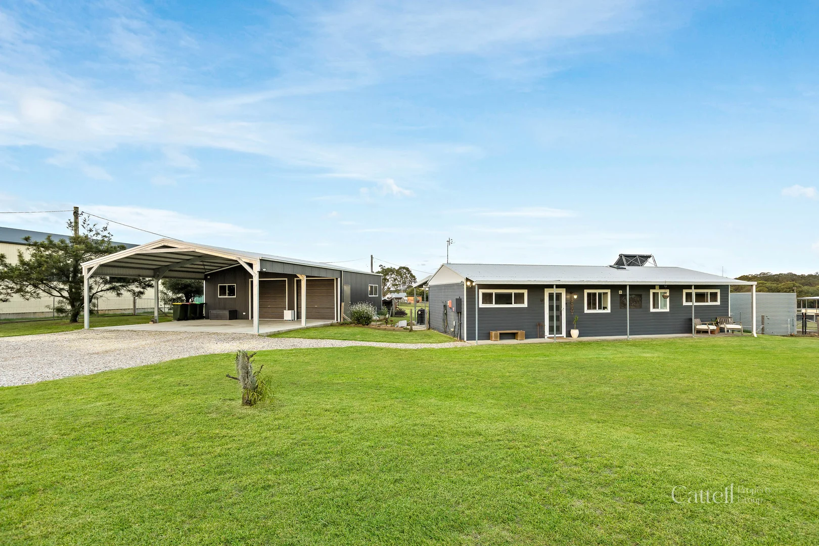 Additional image 15 of 3 York Street, Abermain NSW 2326