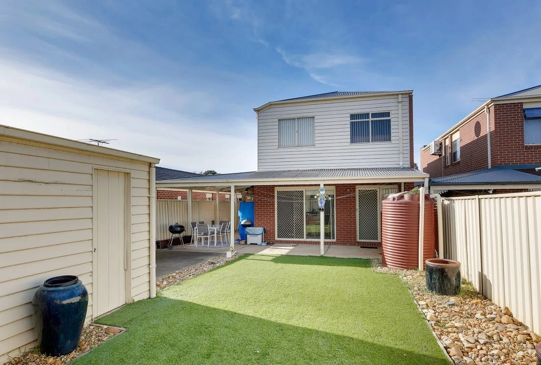 Additional image 11 of 8 Sussex Court, Tarneit VIC 3029
