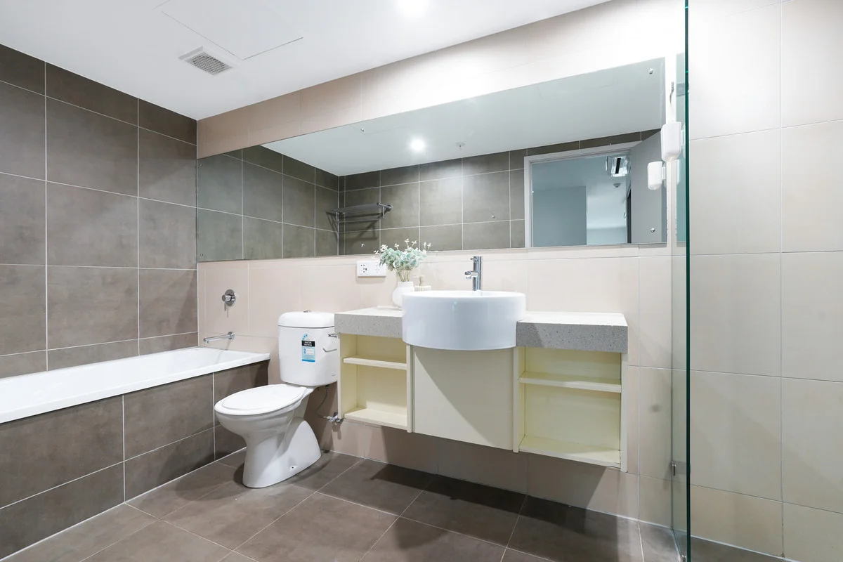 Additional image 6 of 1512/43B Knuckey Street, Darwin City NT 0800