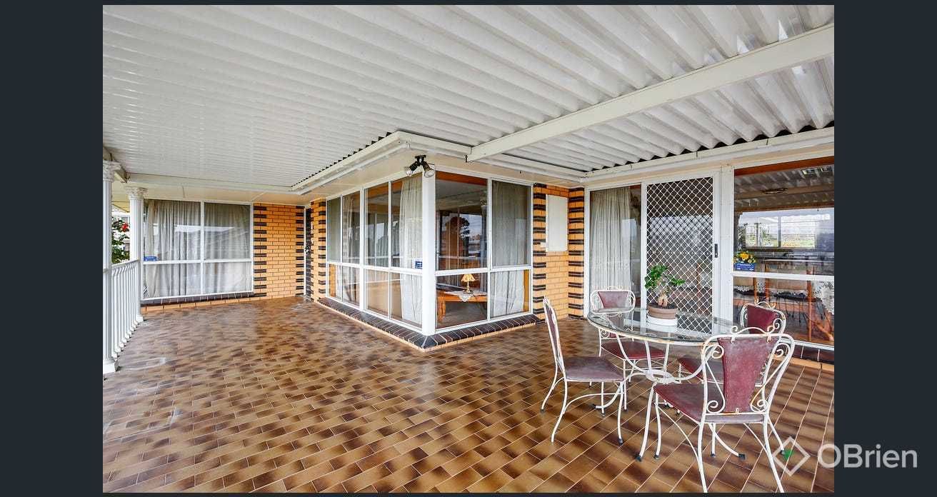 101 Victoria Road, Chirnside Park VIC 3116 House For Rent Domain