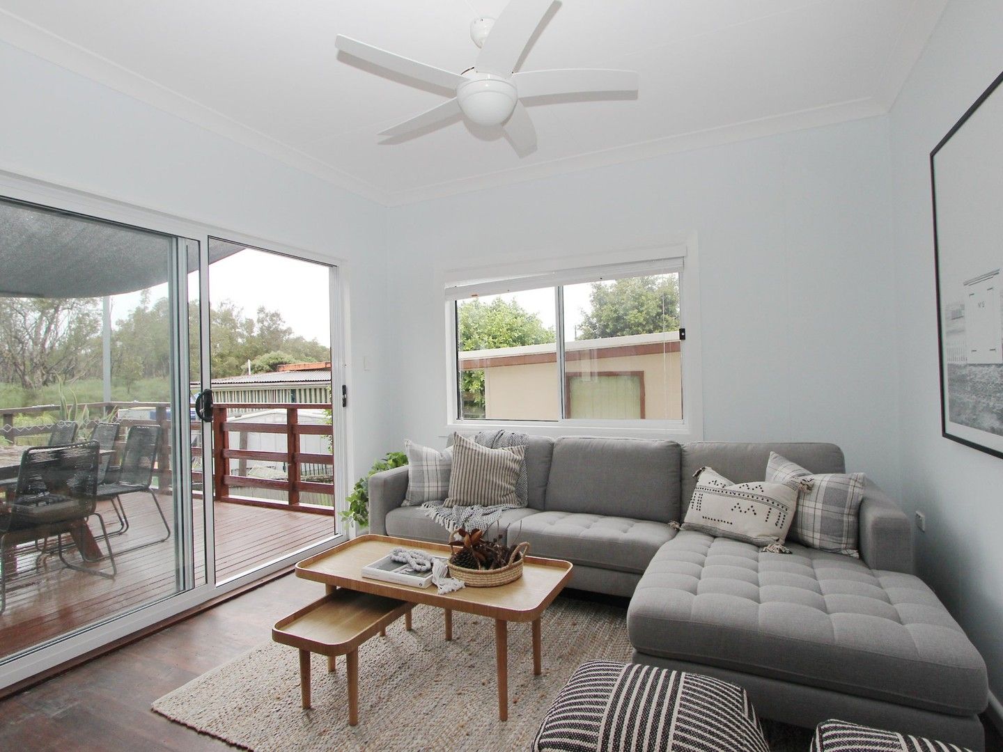 43 Murray Street, Harrington Property History & Address Research Domain