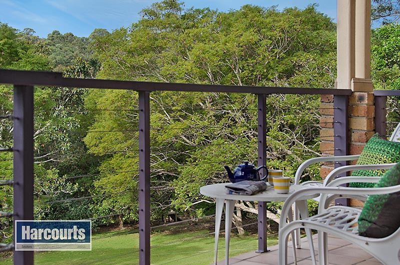 5 Carson Drive, Bunya QLD 4055, Image 1