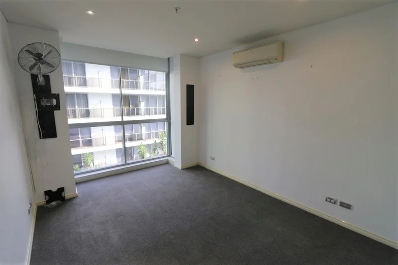 Additional image 8 of 412/3 Como Crescent, Southport QLD 4215