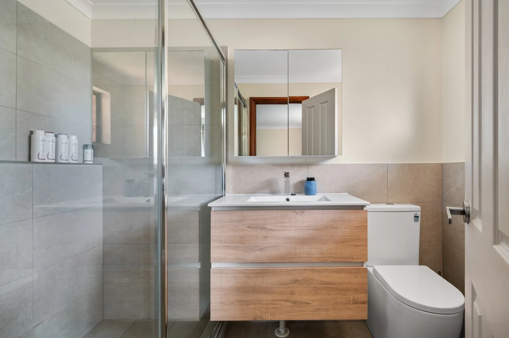 Additional image 10 of 54b Roberts Street, Kalgoorlie WA 6430