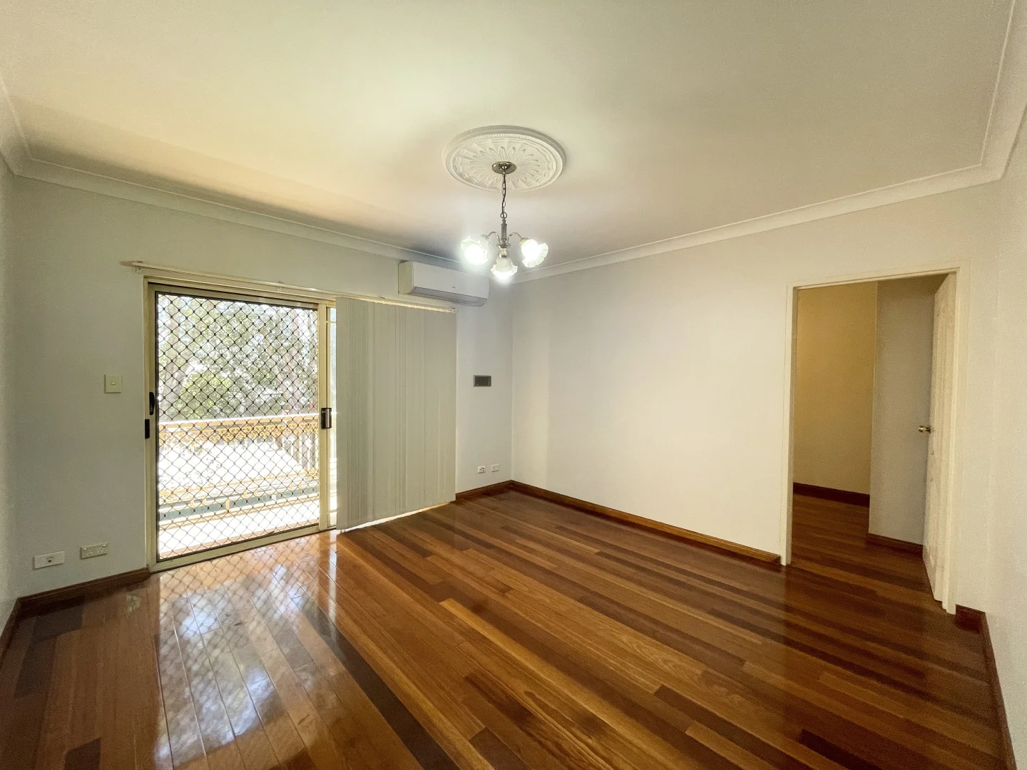 Additional image 2 of 3 Catherine Street, Rockdale NSW 2216