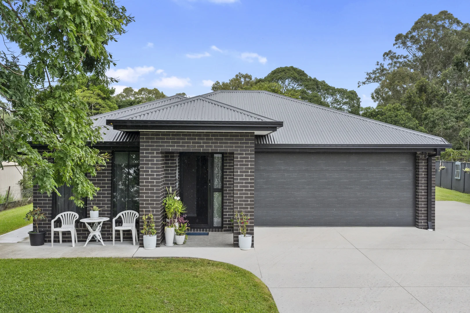 Additional image 2 of 288 Logan Street, Eagleby QLD 4207