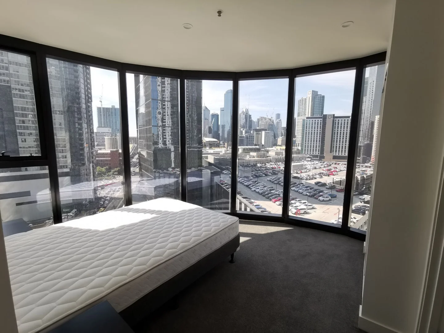 Additional image 5 of 1208/105 Clarendon St, Southbank VIC 3006