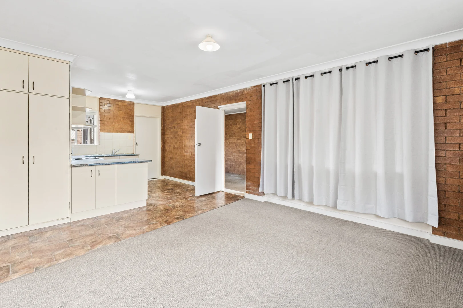 Additional image 5 of 3/277 Bridge Street, Newtown QLD 4350