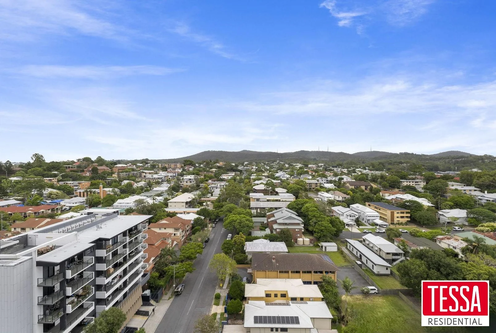 Additional image 8 of 1309/48 Jephson Street, Toowong QLD 4066